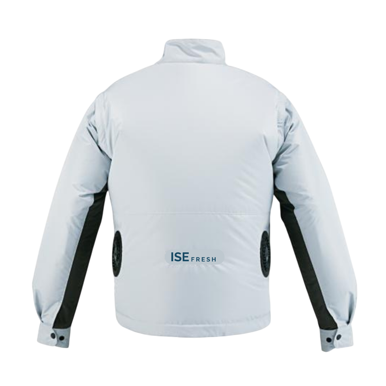 Aeris Jacket