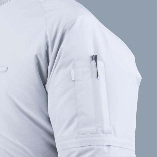 Aeris Jacket